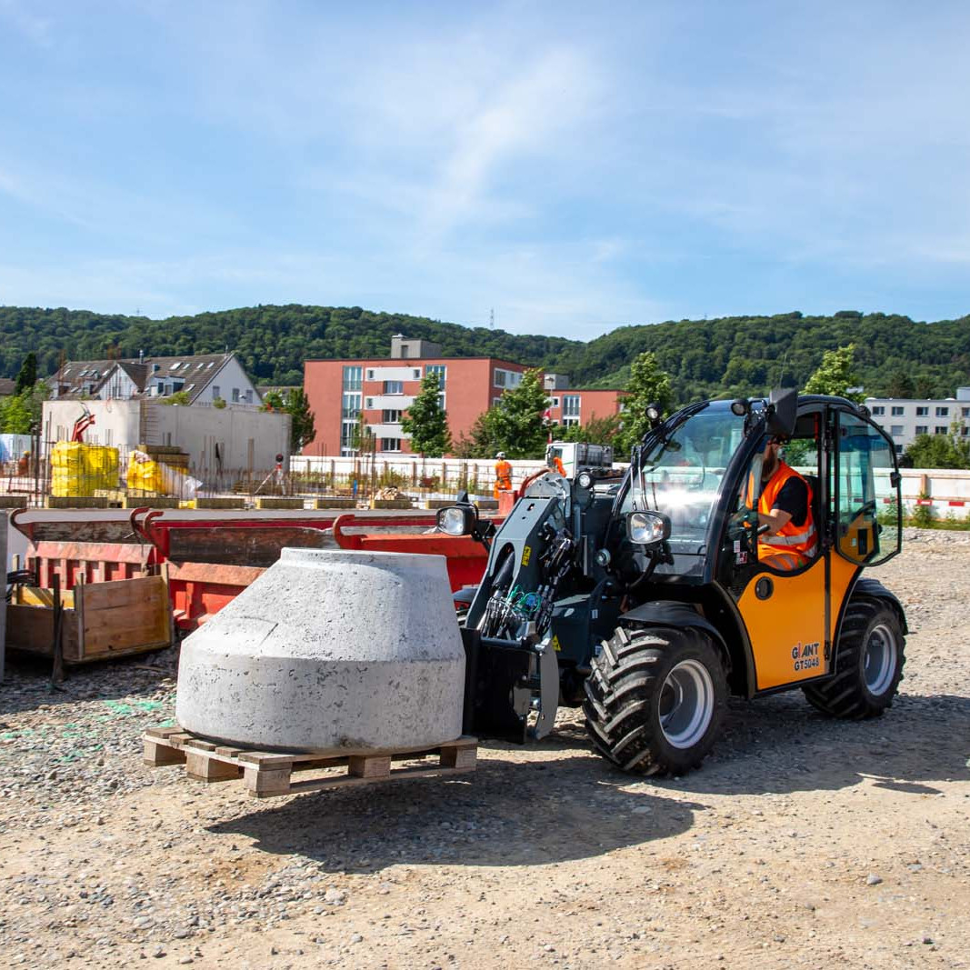 gt5048palletvork[6]rb